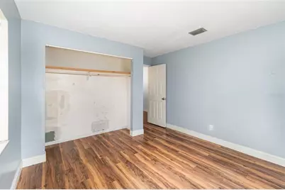 202 Murphy Road, Winter Springs, FL 32708 - Photo 17