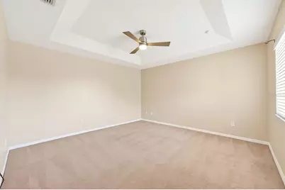 2564 Abey Blanco Drive, Orlando, FL 32828 - Photo 17