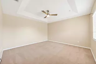2564 Abey Blanco Dr, Orlando, FL 32828 - Photo 17