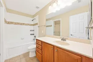 2564 Abey Blanco Dr, Orlando, FL 32828 - Photo 15