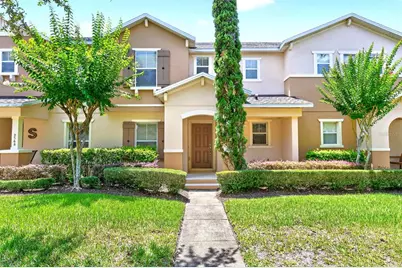 2564 Abey Blanco Drive, Orlando, FL 32828 - Photo 1