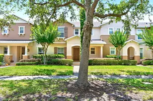 2564 Abey Blanco Dr, Orlando, FL 32828 - Photo 25