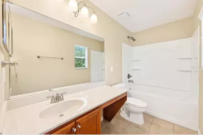 2564 Abey Blanco Drive, Orlando, FL 32828 - Photo 21