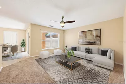 2564 Abey Blanco Drive, Orlando, FL 32828 - Photo 13