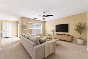 2564 Abey Blanco Dr, Orlando, FL 32828 - Photo 7