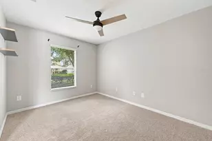 2564 Abey Blanco Dr, Orlando, FL 32828 - Photo 37