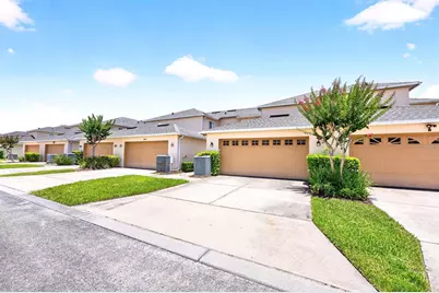 2564 Abey Blanco Drive, Orlando, FL 32828 - Photo 25