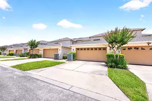 2564 Abey Blanco Dr, Orlando, FL 32828 - Photo 25