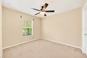 2564 Abey Blanco Dr, Orlando, FL 32828 - Photo 19