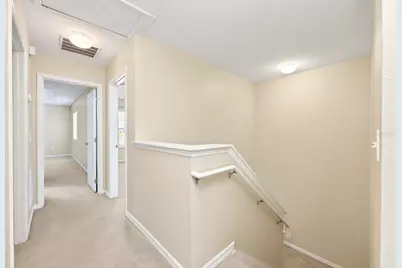 2564 Abey Blanco Drive, Orlando, FL 32828 - Photo 15