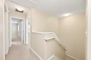 2564 Abey Blanco Dr, Orlando, FL 32828 - Photo 15