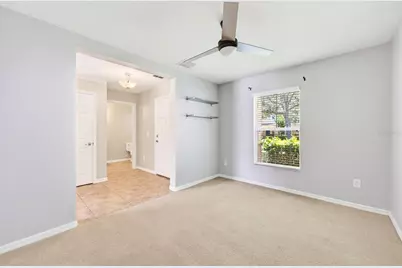2564 Abey Blanco Drive, Orlando, FL 32828 - Photo 5