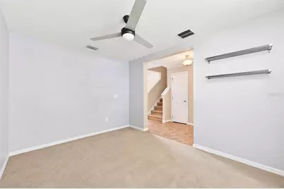 2564 Abey Blanco Drive, Orlando, FL 32828 - Photo 39