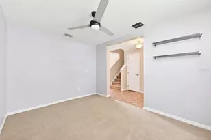 2564 Abey Blanco Dr, Orlando, FL 32828 - Photo 39