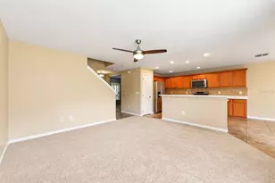 2564 Abey Blanco Dr, Orlando, FL 32828 - Photo 39