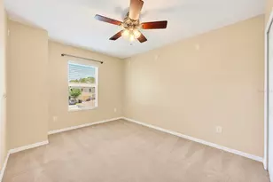 2564 Abey Blanco Dr, Orlando, FL 32828 - Photo 17