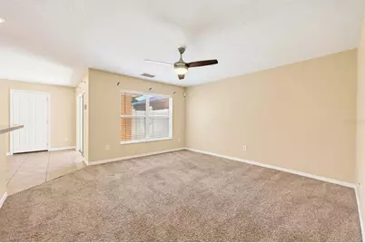 2564 Abey Blanco Drive, Orlando, FL 32828 - Photo 41