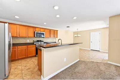 2564 Abey Blanco Drive, Orlando, FL 32828 - Photo 9