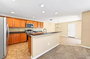 2564 Abey Blanco Dr, Orlando, FL 32828 - Photo 9