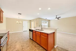 2564 Abey Blanco Dr, Orlando, FL 32828 - Photo 11