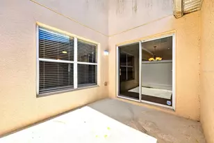 2564 Abey Blanco Dr, Orlando, FL 32828 - Photo 23