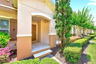 2564 Abey Blanco Dr, Orlando, FL 32828 - Photo 3