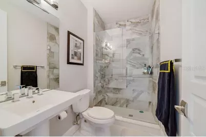 9102 Southern Breeze Drive, Orlando, FL 32836 - Photo 17