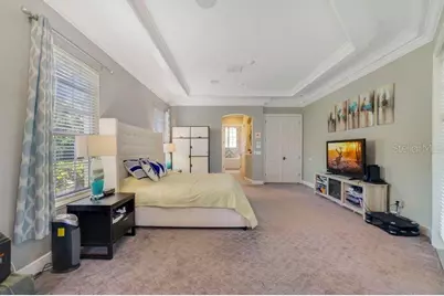 9102 Southern Breeze Drive, Orlando, FL 32836 - Photo 11