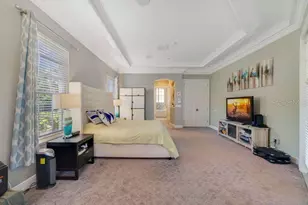 9102 Southern Breeze Dr, Orlando, FL 32836 - Photo 11