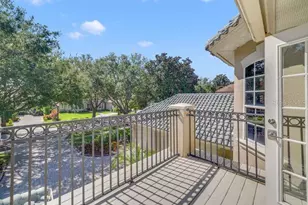 9102 Southern Breeze Dr, Orlando, FL 32836 - Photo 33