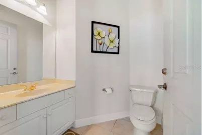 9102 Southern Breeze Drive, Orlando, FL 32836 - Photo 23