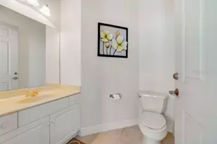 9102 Southern Breeze Dr, Orlando, FL 32836 - Photo 23