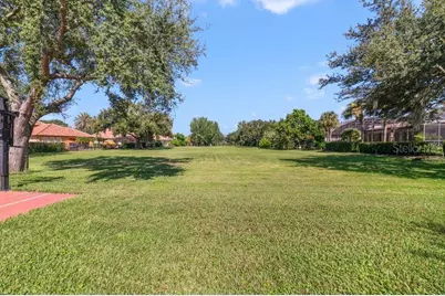 9102 Southern Breeze Drive, Orlando, FL 32836 - Photo 31