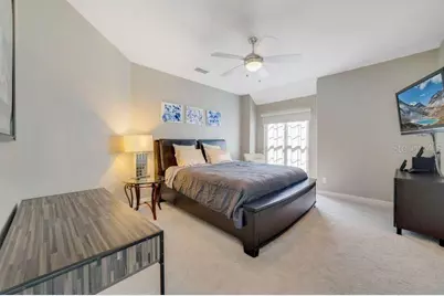 9102 Southern Breeze Drive, Orlando, FL 32836 - Photo 15