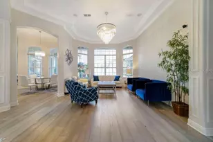 9102 Southern Breeze Dr, Orlando, FL 32836 - Photo 3