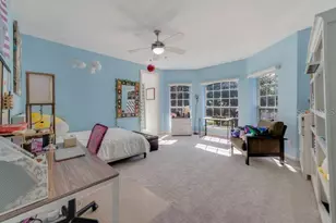 9102 Southern Breeze Dr, Orlando, FL 32836 - Photo 19