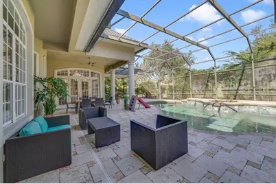 9102 Southern Breeze Drive, Orlando, FL 32836 - Photo 25