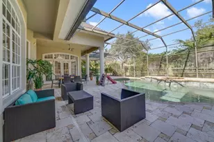 9102 Southern Breeze Dr, Orlando, FL 32836 - Photo 25