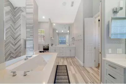 9102 Southern Breeze Drive, Orlando, FL 32836 - Photo 13