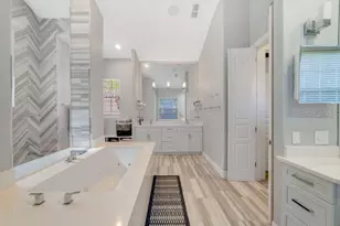 9102 Southern Breeze Dr, Orlando, FL 32836 - Photo 13