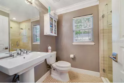 9102 Southern Breeze Drive, Orlando, FL 32836 - Photo 7