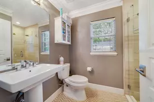 9102 Southern Breeze Dr, Orlando, FL 32836 - Photo 7