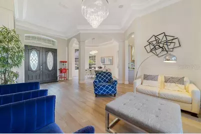 9102 Southern Breeze Drive, Orlando, FL 32836 - Photo 5