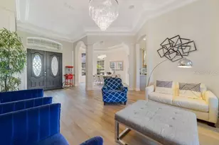 9102 Southern Breeze Dr, Orlando, FL 32836 - Photo 5