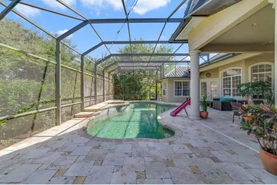 9102 Southern Breeze Drive, Orlando, FL 32836 - Photo 27