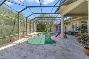 9102 Southern Breeze Dr, Orlando, FL 32836 - Photo 27