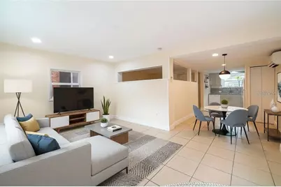 445 N Shine Avenue #A, Orlando, FL 32803 - Photo 3