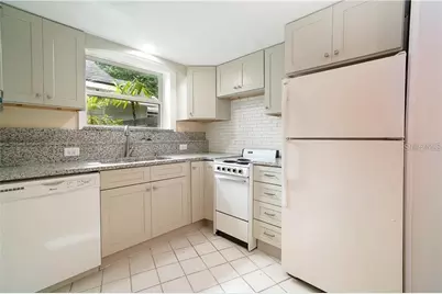 445 N Shine Avenue #A, Orlando, FL 32803 - Photo 9