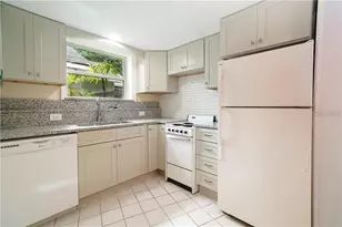 445 N Shine Ave, Orlando, FL 32803 - Photo 9