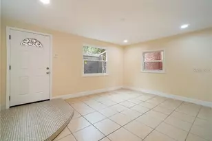 445 N Shine Ave, Orlando, FL 32803 - Photo 5